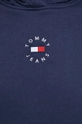 Кофта Tommy Jeans Женский