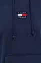 Tommy Jeans pamut melegítőfelső Női