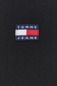 Tommy Jeans bluza bawełniana DW0DW10403.4890