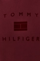 Tommy Hilfiger Bluza bawełniana Damski