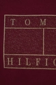 Μπλούζα Tommy Hilfiger Γυναικεία