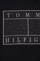 μαύρο Μπλούζα Tommy Hilfiger