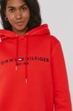 Tommy Hilfiger bluza Damski