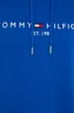 Tommy Hilfiger - Bluza Damski