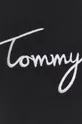Bavlnená mikina Tommy Hilfiger