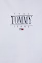 Tommy Jeans Bluza DW0DW11046.4890 DW0DW11046.4890 biały