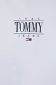 Tommy Jeans Bluza DW0DW11046.4890 Damski