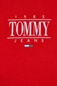 Tommy Jeans Bluza DW0DW11046.4890 Damski