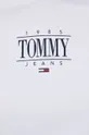 Tommy Jeans Bluza DW0DW11049.4890 Damski
