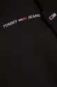 Tommy Jeans Bluza DW0DW11298.4890 Damski