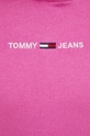 Tommy Jeans Bluza DW0DW10132.4890 Damski