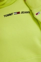 Mikina Tommy Jeans Dámsky