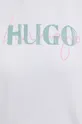 Hugo Bluza 50452815