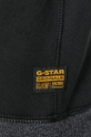 G-Star Raw Bluza D20757.C235 Damski