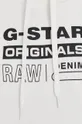 G-Star Raw felső Női