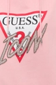 Guess Bluza Damski