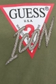 Guess Bluza Damski