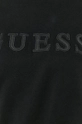 Guess Bluza bawełniana Damski