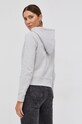 Odzież Guess Bluza bawełniana O1BA09.KAOR1 szary