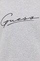 Guess Hanorac de bumbac O1BA09.KAOR1 gri