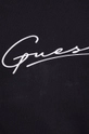 Хлопковая кофта Guess