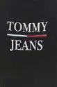 Tommy Jeans Bluza DW0DW09663.4890 Damski