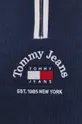 Tommy Jeans Bluza bawełniana DW0DW10394.4890 Damski