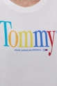 Mikina Tommy Jeans Dámsky