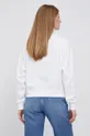 Calvin Klein Jeans Bluza bawełniana J20J216962.4890 100 % Bawełna