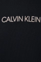 Μπλούζα Calvin Klein Jeans Γυναικεία