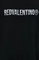 Μπλούζα Red Valentino Γυναικεία