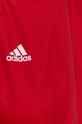 Dukserica adidas Performance Ženski