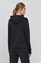 Одяг Кофта adidas GL0635 чорний