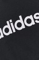 adidas felső GL0635 GL0635 fekete