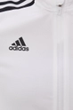 Кофта adidas Performance Женский