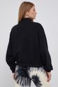 Mikina Calvin Klein Jeans  70% Bavlna, 30% Polyester