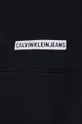 Calvin Klein Jeans Bluza J20J217291.4890 Damski