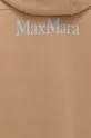 Max Mara Leisure Μπλούζα Γυναικεία