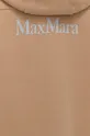 Max Mara Leisure felső Női