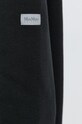 Max Mara Leisure Bluza 39260216600 negru