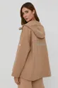 бежевий Max Mara Leisure Кофта