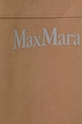 Max Mara Leisure felső