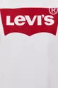 Levi's bluză De femei