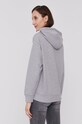 Îmbrăcăminte Levi's bluză 18487.0020 gri