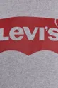 Levi's bluză De femei