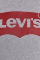 Μπλούζα Levi's Γυναικεία