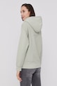 Odzież Levi's Bluza 24693.0022 zielony