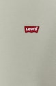 Levi's Bluza 24693.0022 zielony
