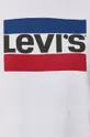 Levi's cotton sweatshirt