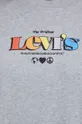 Μπλούζα Levi's Γυναικεία